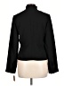i.e. 100% Polyester Solid Black Jacket Size 10 - photo 2