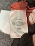 Tibi Solid Pink Casual Pants Size 00 - photo 8