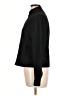 i.e. 100% Polyester Solid Black Jacket Size 10 - photo 5