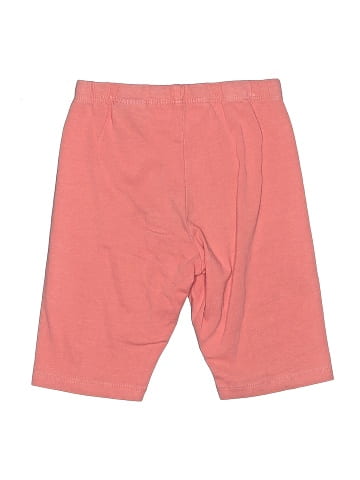 H&M Casual Pants (view 2)