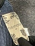 Blu Pepper Blue Cardigan Size M - photo 7