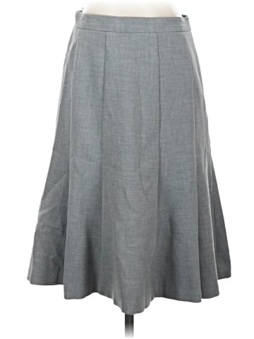 Trina Turk Casual Skirt (view 1)