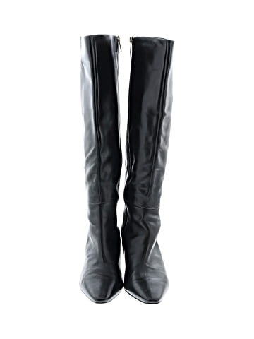 Vince Camuto Boots (view 2)