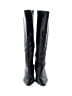 Vince Camuto Black Boots Size 12 - photo 2
