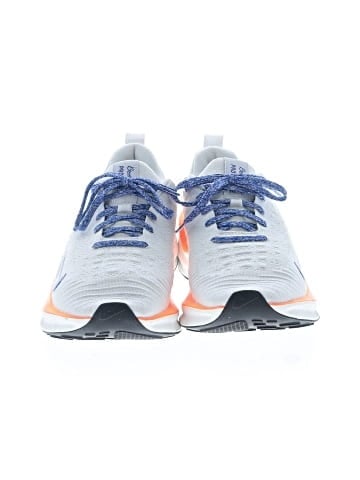 Nike Sneakers (view 2)