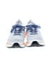 Nike Blue Sneakers Size 9 1/2 - photo 2