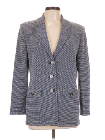 St. John Collection by Marie Gray Blazer (view 1)