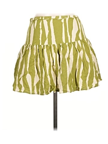 H&M Casual Skirt (view 2)