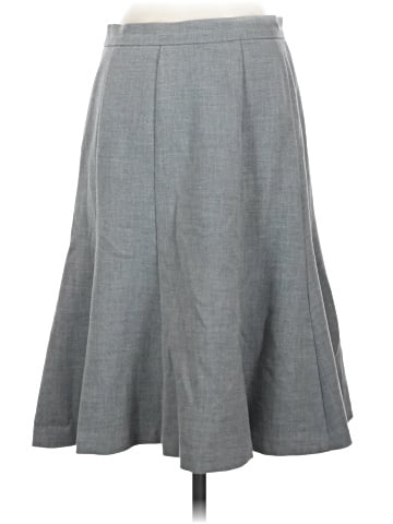Trina Turk Casual Skirt (view 2)