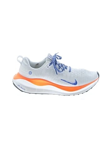 Nike Sneakers (view 1)