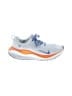 Nike Blue Sneakers Size 9 1/2 - photo 1