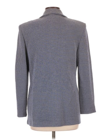 St. John Collection by Marie Gray Blazer (view 2)