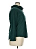 Croft & Barrow Green Turtleneck Sweater Size XL - photo 4