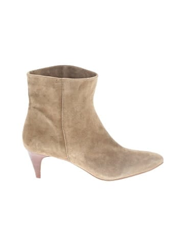 Dolce Vita Ankle Boots (view 1)