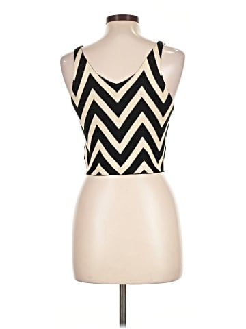 Shein Tank Top (view 2)