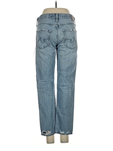Adriano Goldschmied Jeans (view 2)