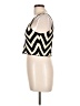 Shein Gold Tank Top Size L - photo 5