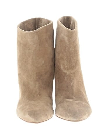 Dolce Vita Ankle Boots (view 2)