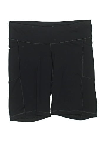 Gap Fit Athletic Shorts (view 1)
