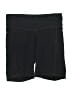 Gap Fit Black Athletic Shorts Size L - photo 1