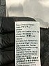 J.Crew 100% Leather Hearts Blue Jeans Size 30 waist - photo 9
