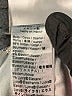 J.Crew 100% Leather Hearts Blue Jeans Size 30 waist - photo 10