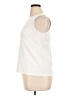 L.L.Bean Ivory Sleeveless T-Shirt Size XL - photo 5