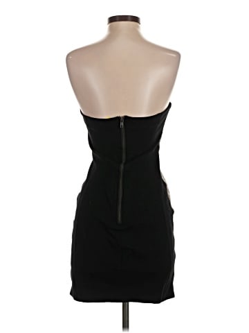 Catherine Malandrino Cocktail Dress (view 2)