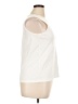 L.L.Bean Ivory Sleeveless T-Shirt Size XL - photo 4