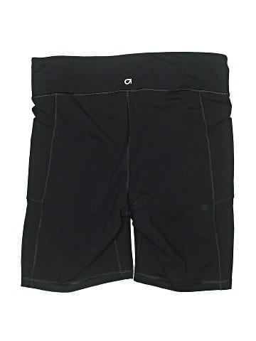Gap Fit Athletic Shorts (view 2)