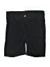 Gap Fit Black Athletic Shorts Size L - photo 2