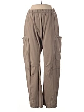 Fp Movement Cargo Pants
