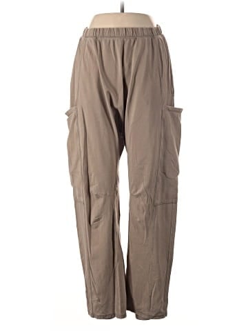 FP Movement Cargo Pants (view 1)