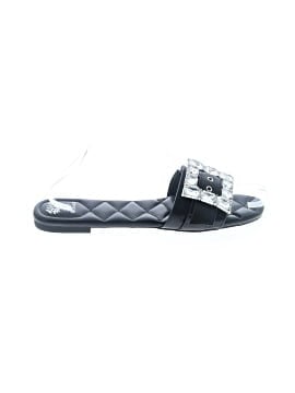 G.C. Shoes Sandals