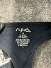 Ryka Black Tank Top Size S - photo 7
