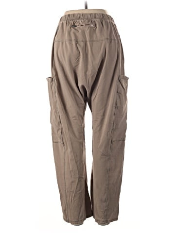 FP Movement Cargo Pants (view 2)