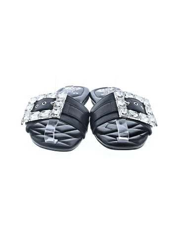 G.C. Shoes Sandals (view 2)