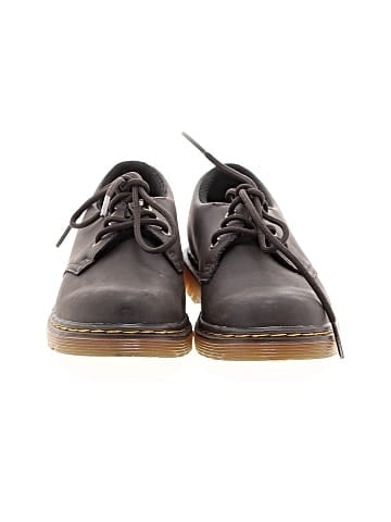 Dr. Martens Dress Shoes (view 2)