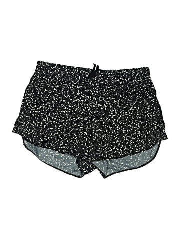Nicole Miller New York Shorts (view 1)