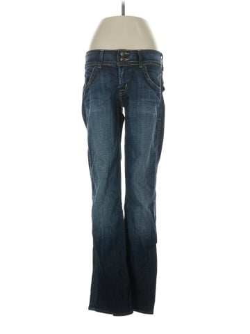 Hudson Jeans Jeans (view 1)
