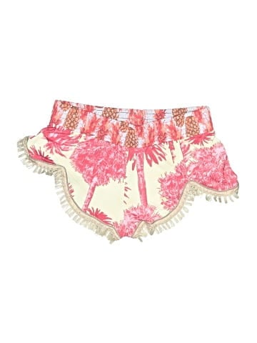 Maaji Shorts (view 1)