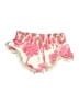 Maaji Print Pink Shorts Size S - photo 1