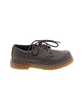 Dr. Martens Dress Shoes