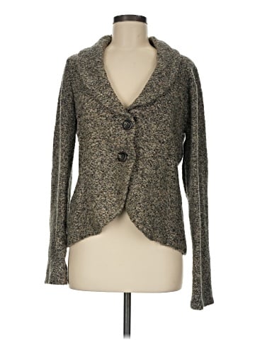 CAbi Cardigan (view 1)