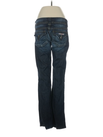 Hudson Jeans Jeans (view 2)