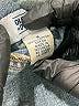 Old Navy Outlet 100% Cotton Blue Denim Jacket Size S - photo 7