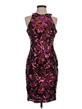 Alexia Admor Cocktail Dress
