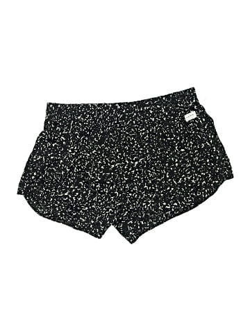 Nicole Miller New York Shorts (view 2)