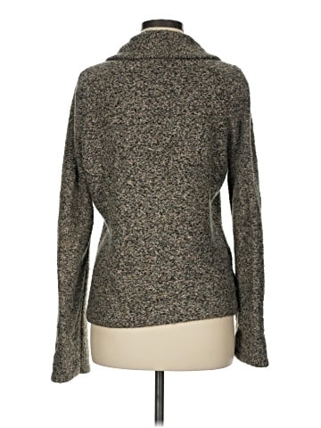 CAbi Cardigan (view 2)