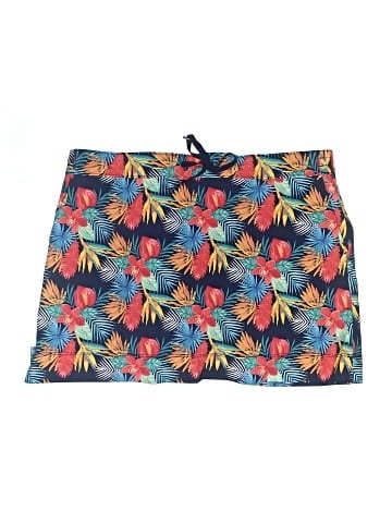 Speedo Swimsuit Bottoms (view 1)